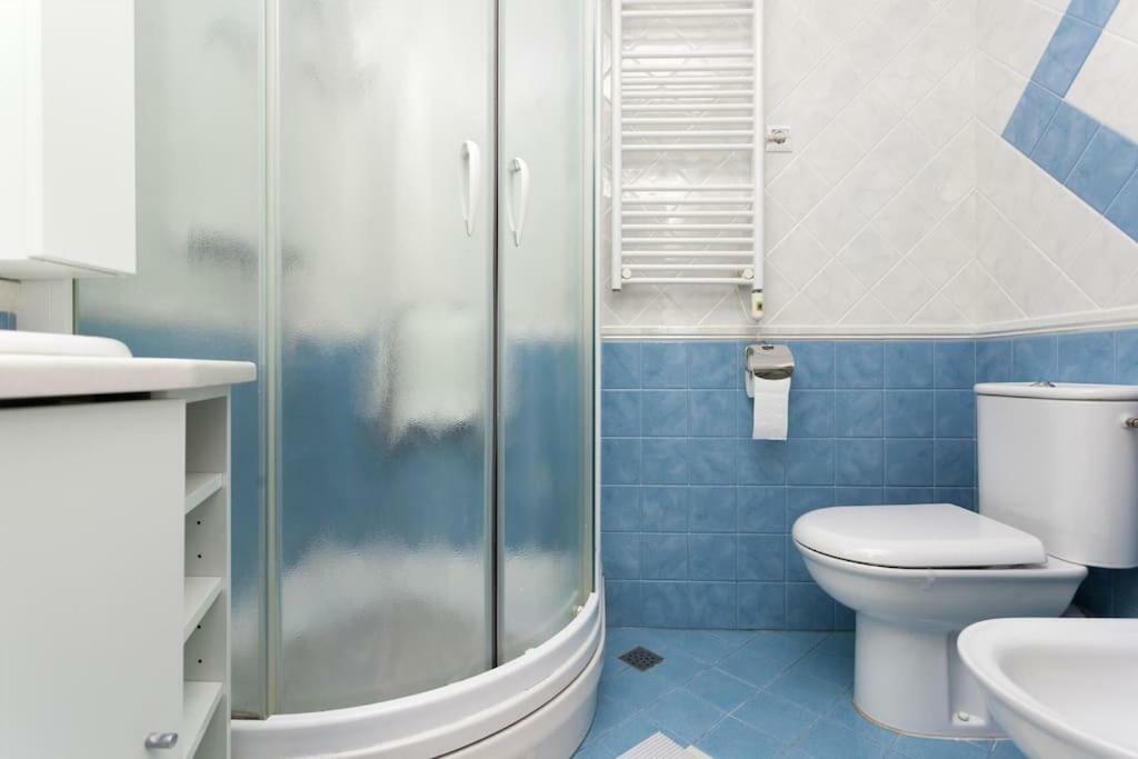 Apartment Maria - Free Garage Дубровник Экстерьер фото